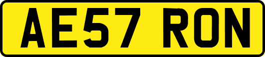 AE57RON