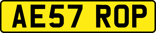 AE57ROP