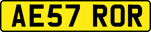 AE57ROR
