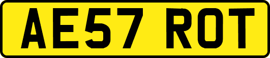AE57ROT