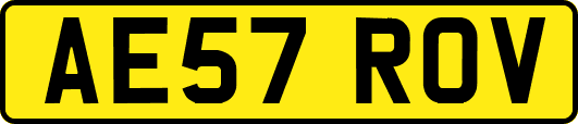 AE57ROV