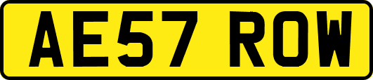 AE57ROW