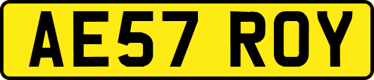 AE57ROY