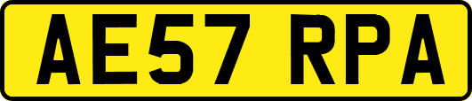 AE57RPA