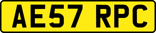AE57RPC