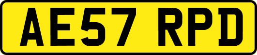 AE57RPD
