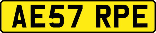 AE57RPE