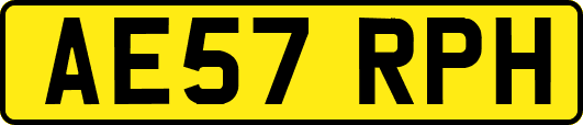 AE57RPH