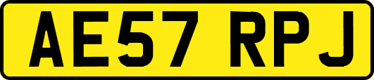 AE57RPJ