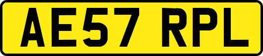 AE57RPL