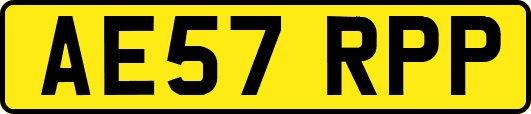 AE57RPP