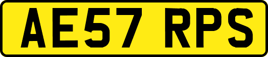 AE57RPS