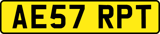 AE57RPT