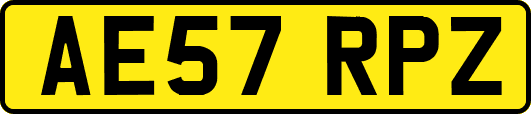 AE57RPZ
