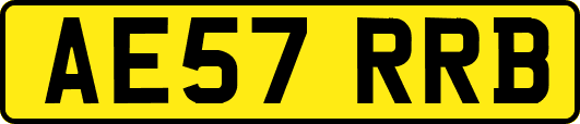 AE57RRB