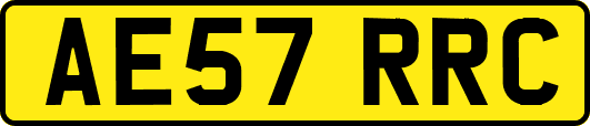 AE57RRC