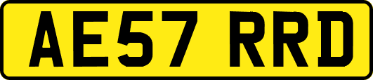 AE57RRD