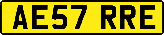 AE57RRE