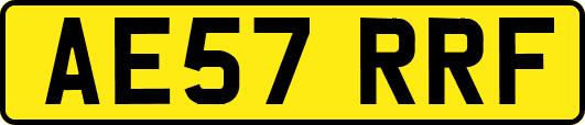 AE57RRF