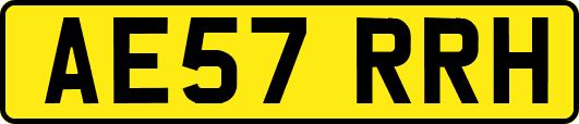 AE57RRH