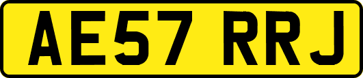AE57RRJ