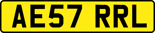 AE57RRL