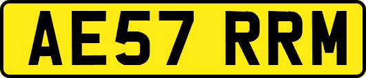AE57RRM