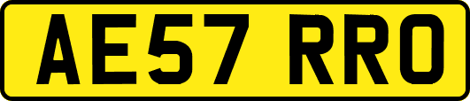 AE57RRO