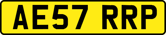 AE57RRP
