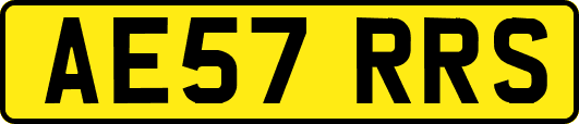 AE57RRS