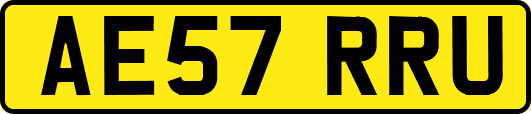 AE57RRU