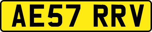 AE57RRV