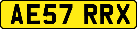 AE57RRX