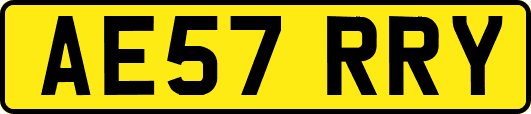 AE57RRY