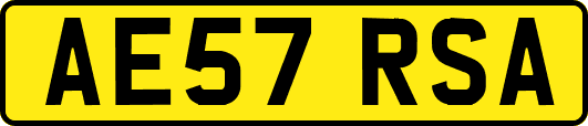 AE57RSA