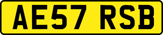 AE57RSB