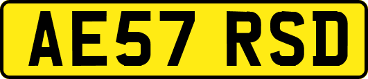 AE57RSD