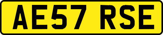 AE57RSE