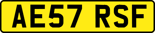AE57RSF