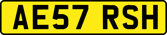 AE57RSH