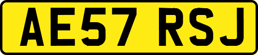 AE57RSJ