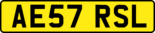 AE57RSL