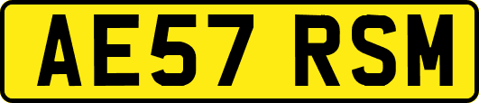 AE57RSM