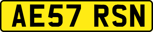 AE57RSN