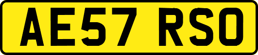 AE57RSO