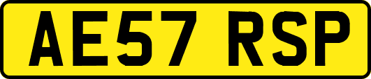 AE57RSP