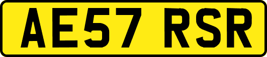 AE57RSR