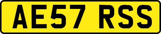 AE57RSS