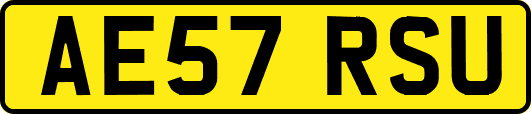 AE57RSU