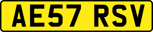 AE57RSV